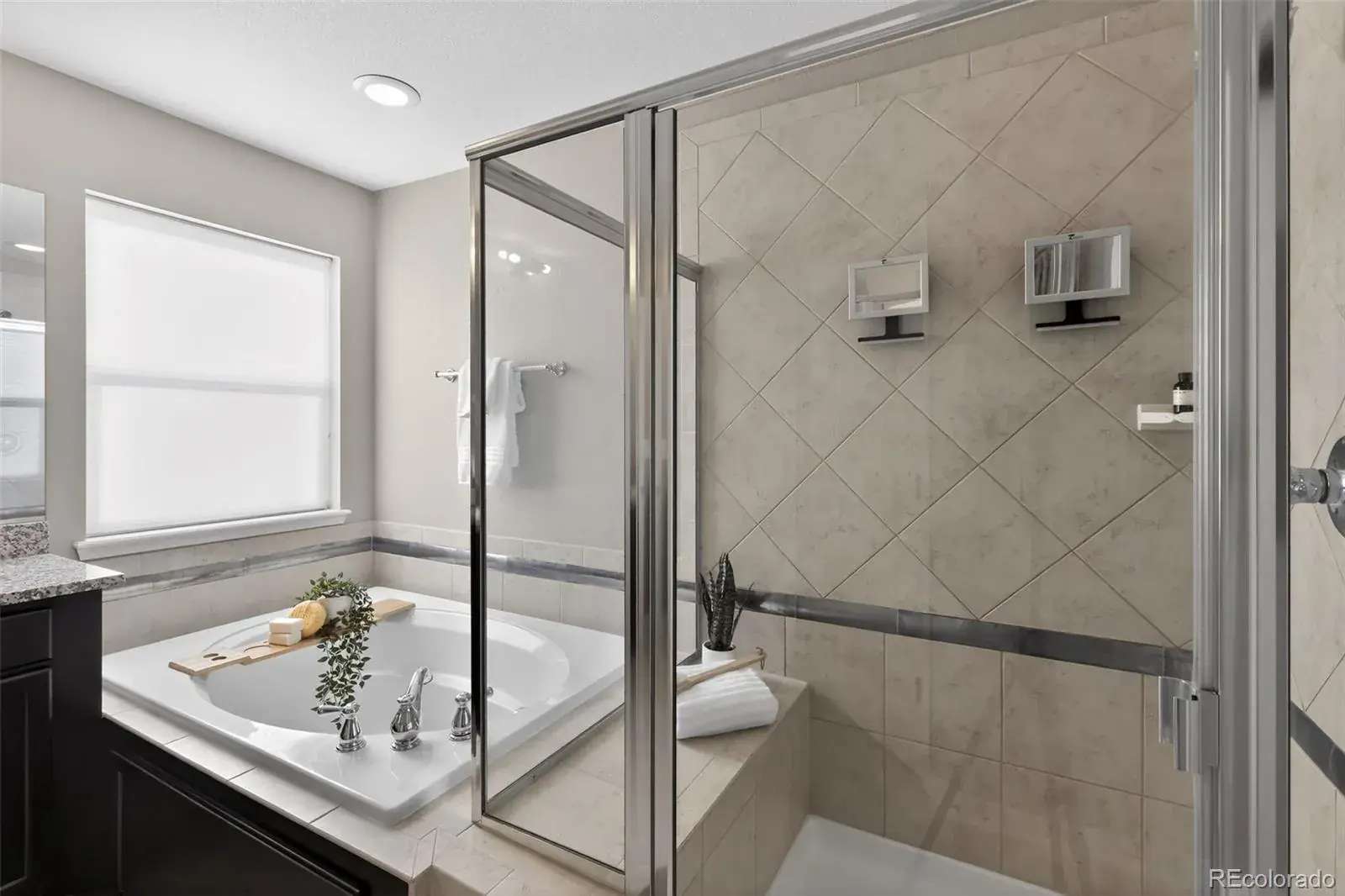 02262026181215 1600 15