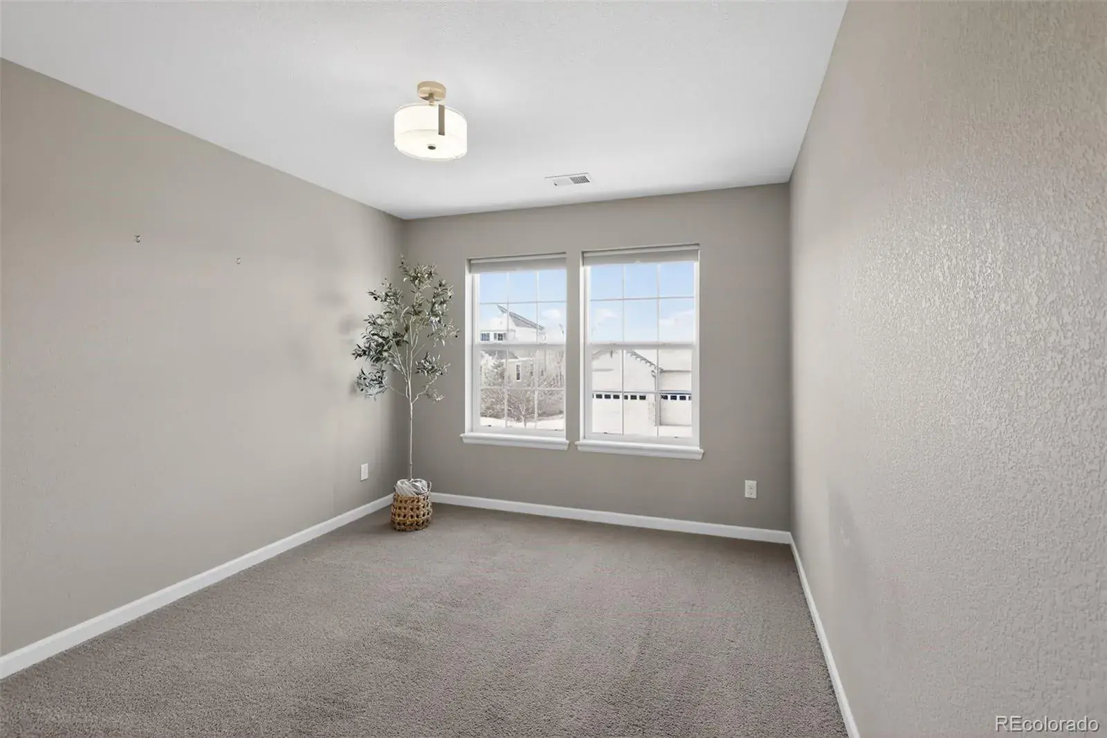 02262026181215 1600 17