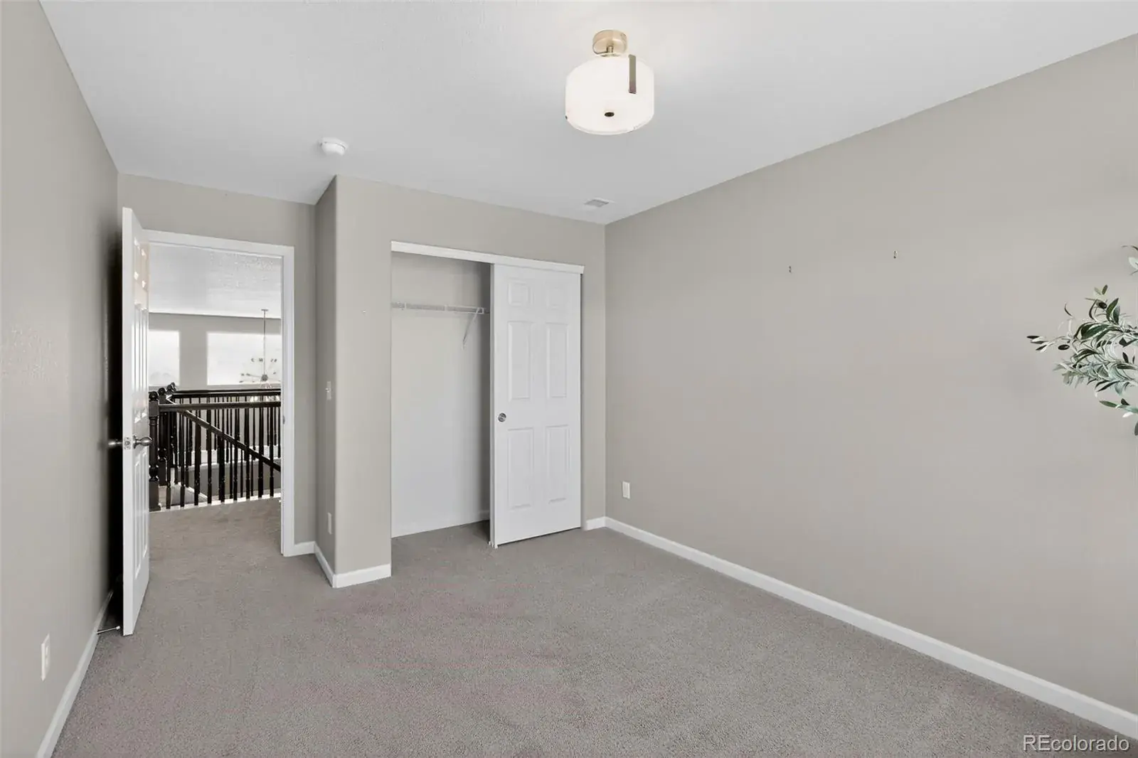 02262026181215 1600 19