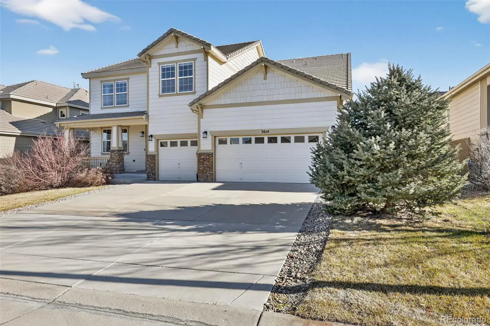 02262026181215 1600 2