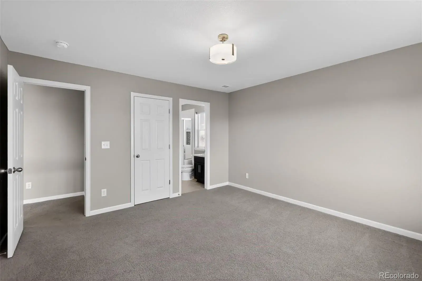 02262026181215 1600 20