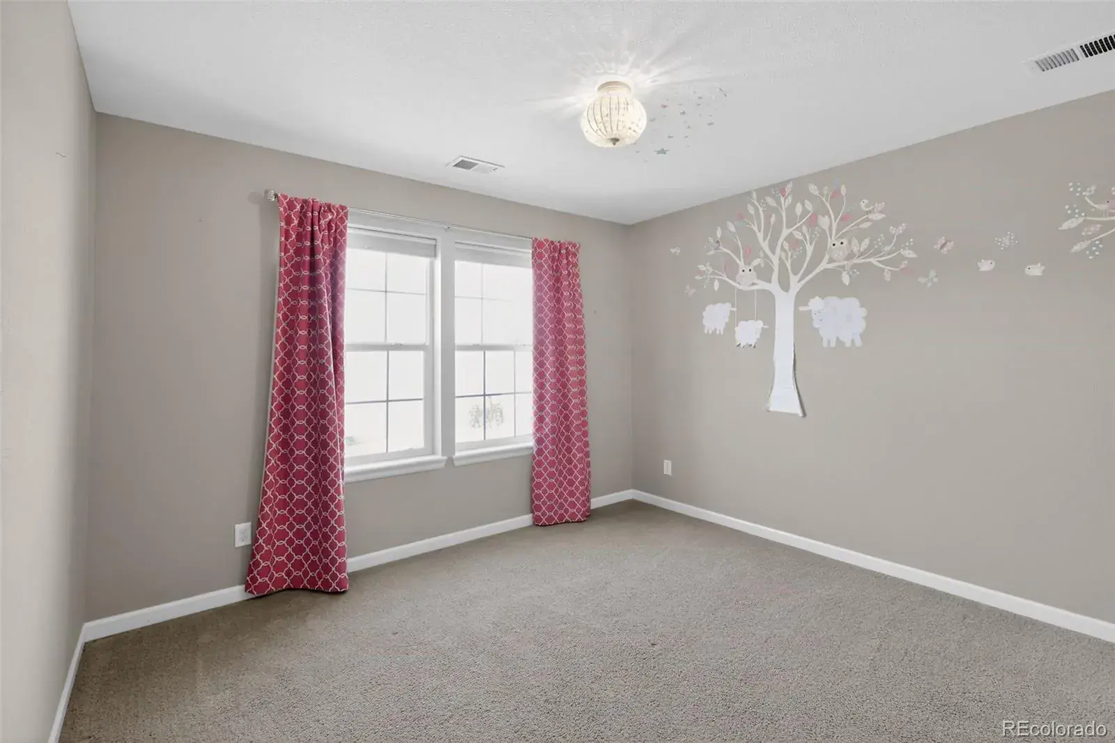 02262026181215 1600 21