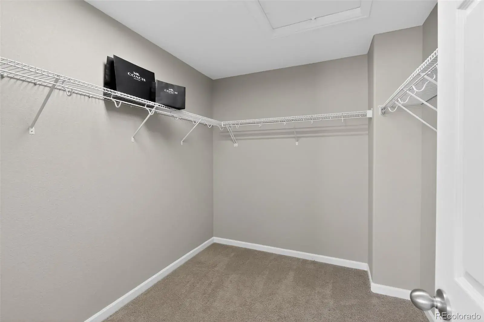 02262026181215 1600 26