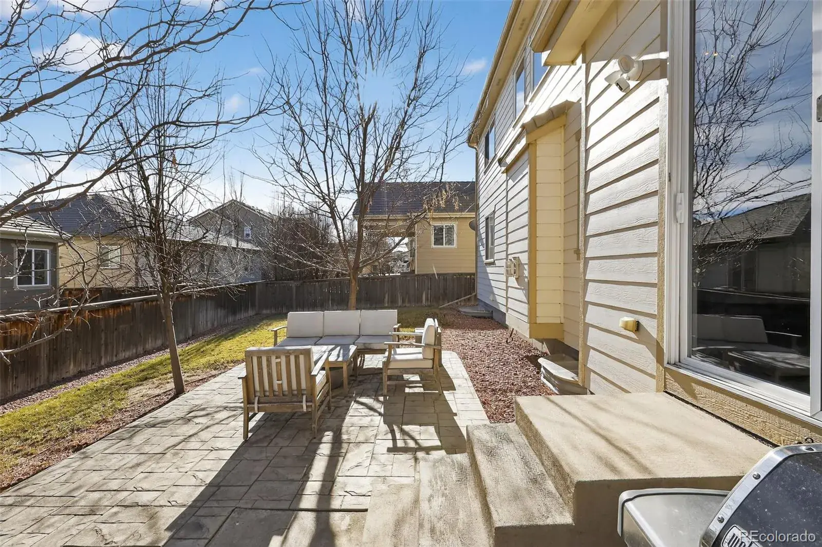 02262026181215 1600 28