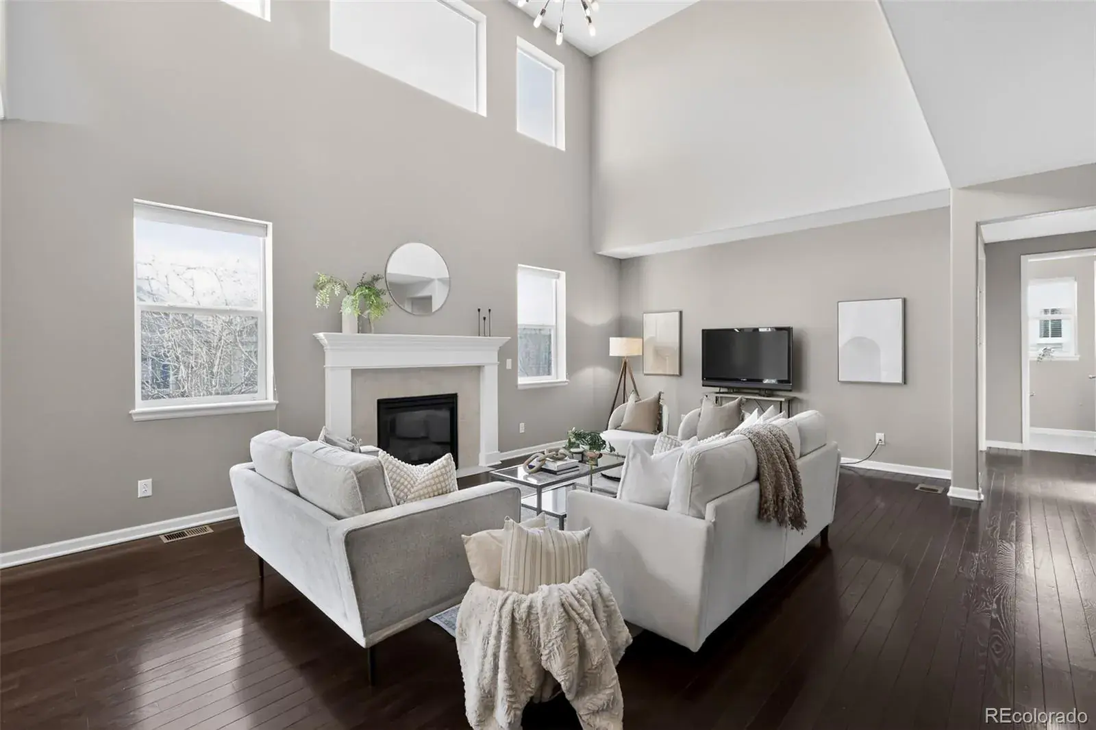 02262026181215 1600 3