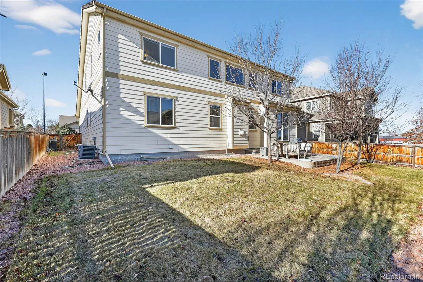 02262026181215 1600 31