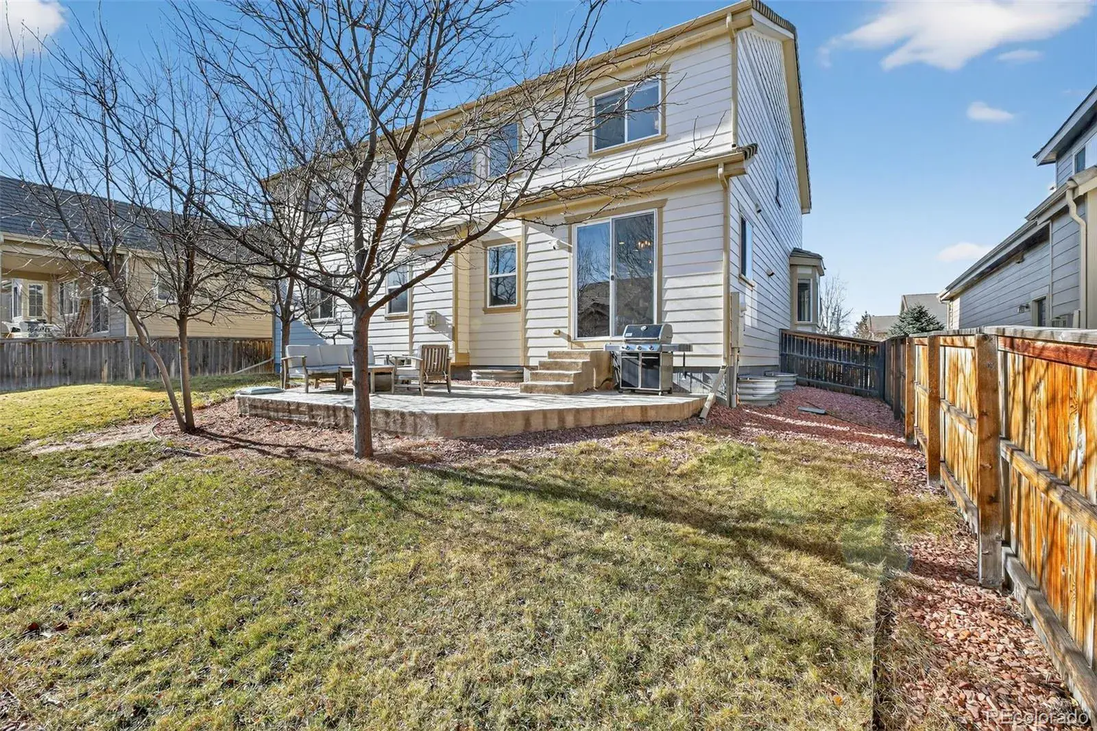 02262026181215 1600 32