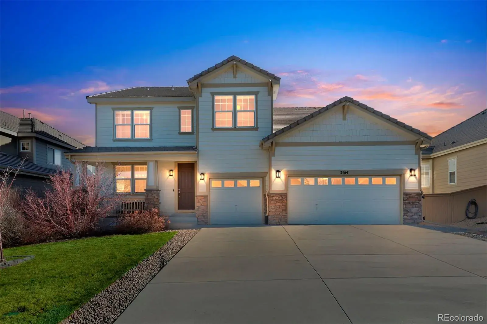 02262026181215 1600 33