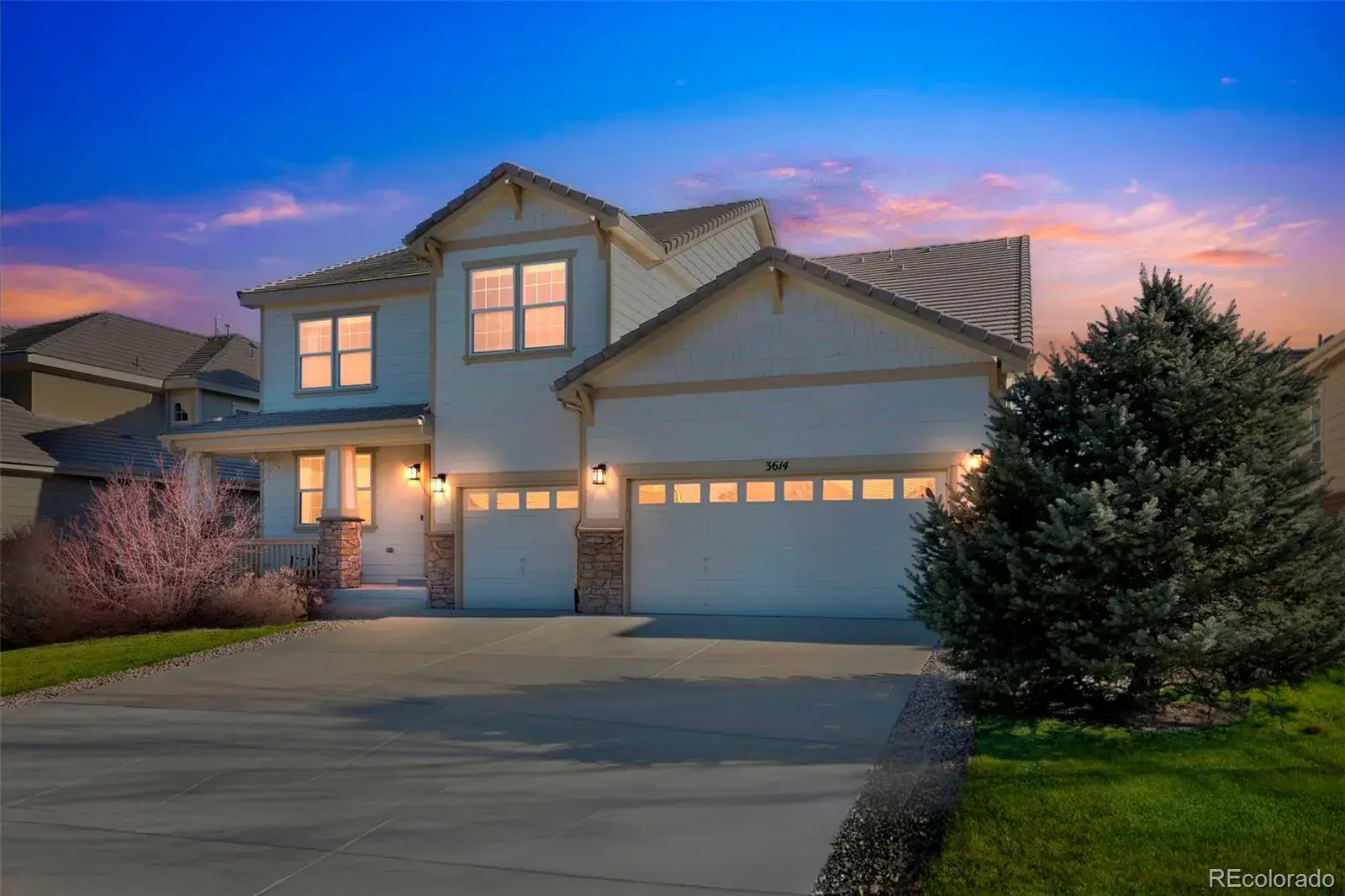 02262026181215 1600 34