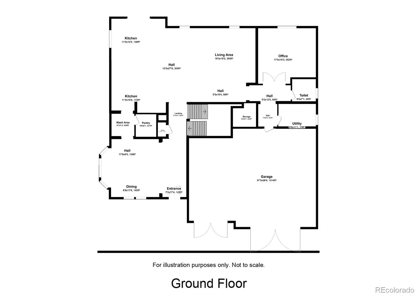 02262026181215 1600 36