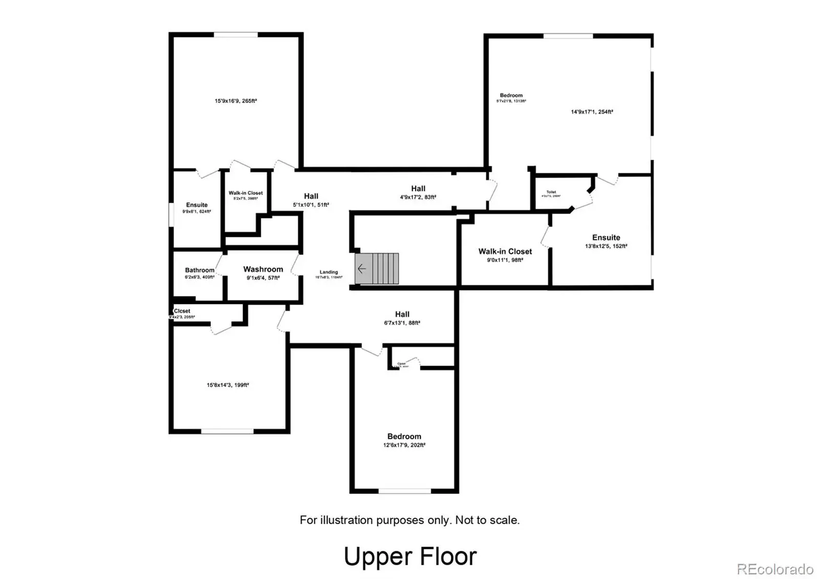 02262026181215 1600 37