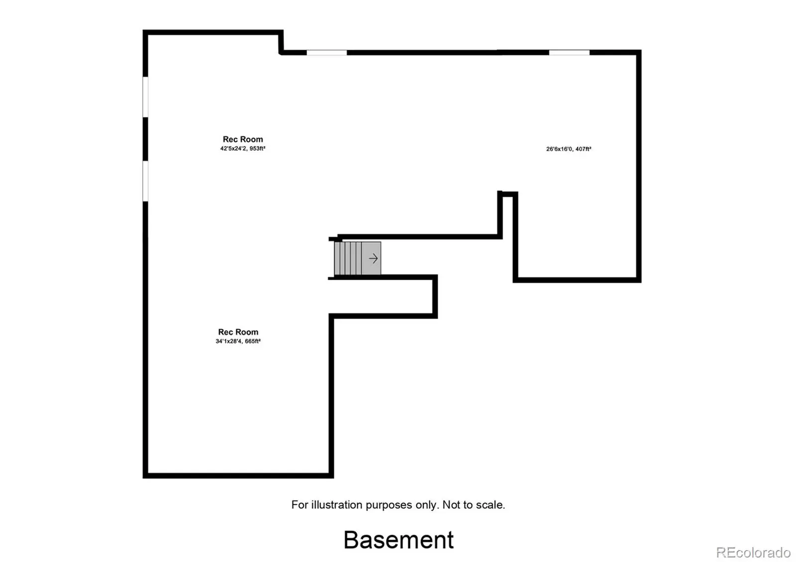 02262026181215 1600 38