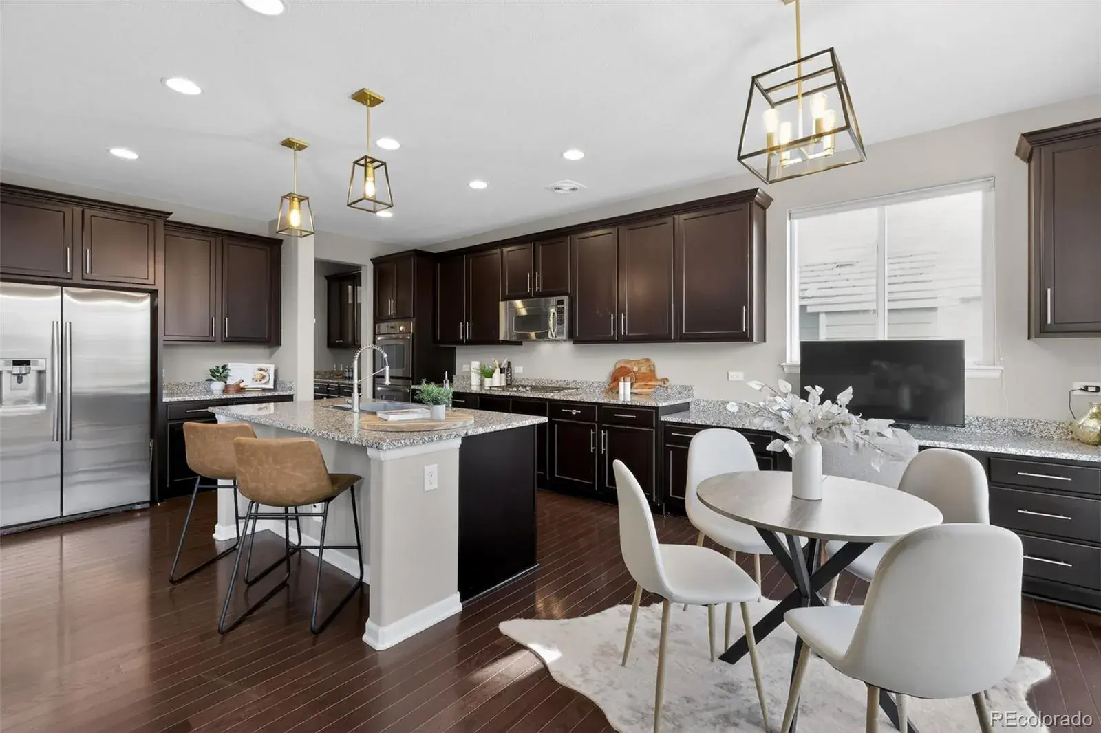 02262026181215 1600 4