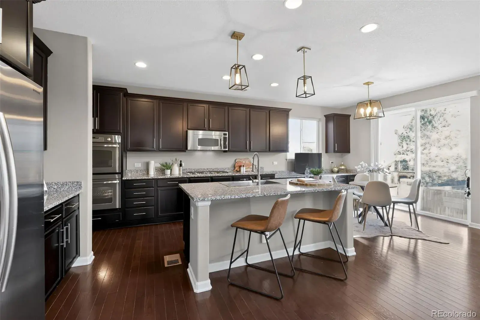 02262026181215 1600 5