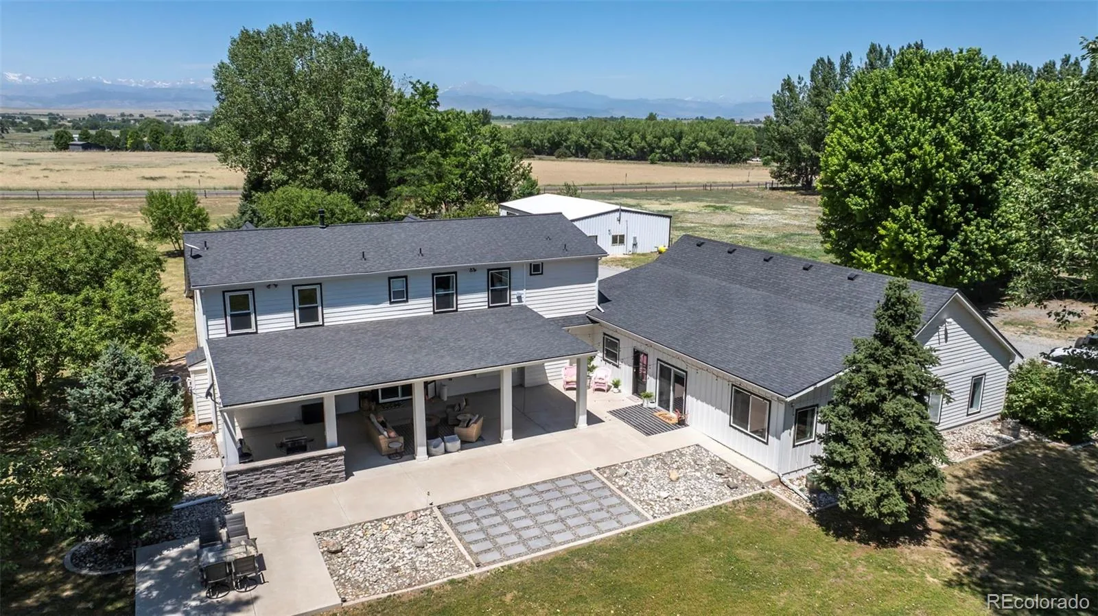 5946 County Road 3 Erie CO 80516 | MLS #REC9622115 08122026145532 1600 1