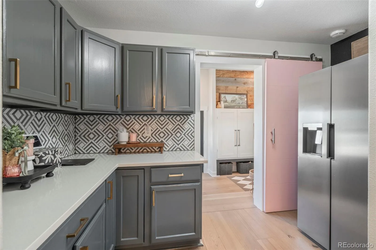 5946 County Road 3 Erie CO 80516 | MLS #REC9622115 08122026145532 1600 17