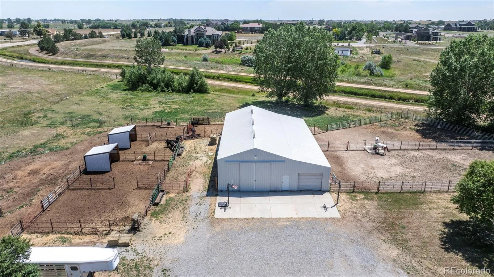 5946 County Road 3 Erie CO 80516 | MLS #REC9622115 08122026145532 1600 2
