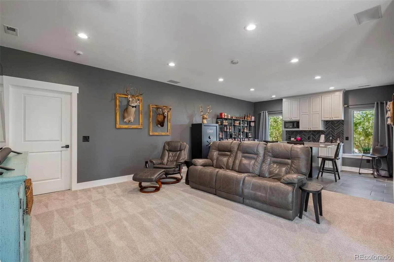 5946 County Road 3 Erie CO 80516 | MLS #REC9622115 08122026145532 1600 24