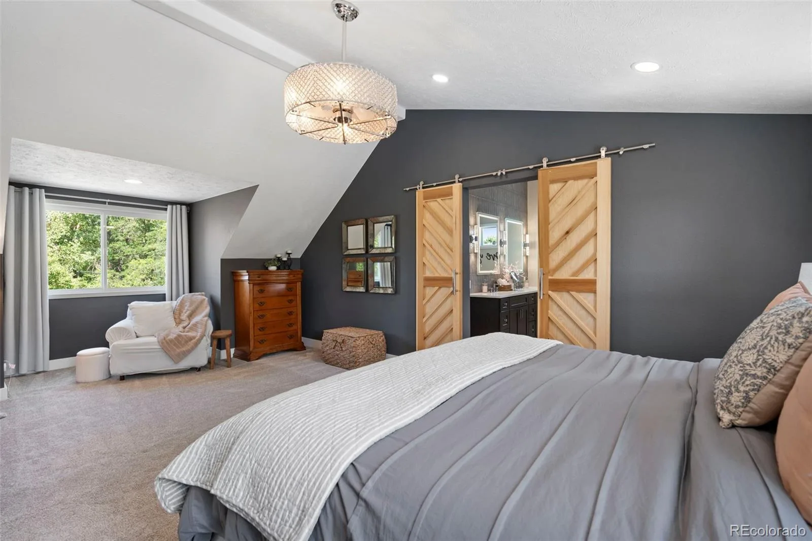 5946 County Road 3 Erie CO 80516 | MLS #REC9622115 08122026145532 1600 31