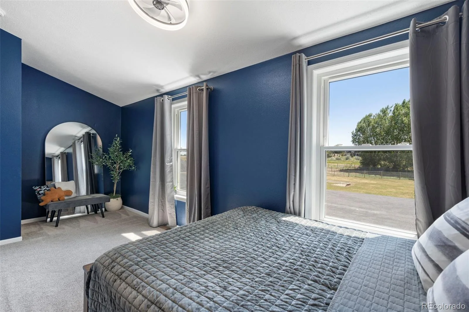 5946 County Road 3 Erie CO 80516 | MLS #REC9622115 08122026145532 1600 35
