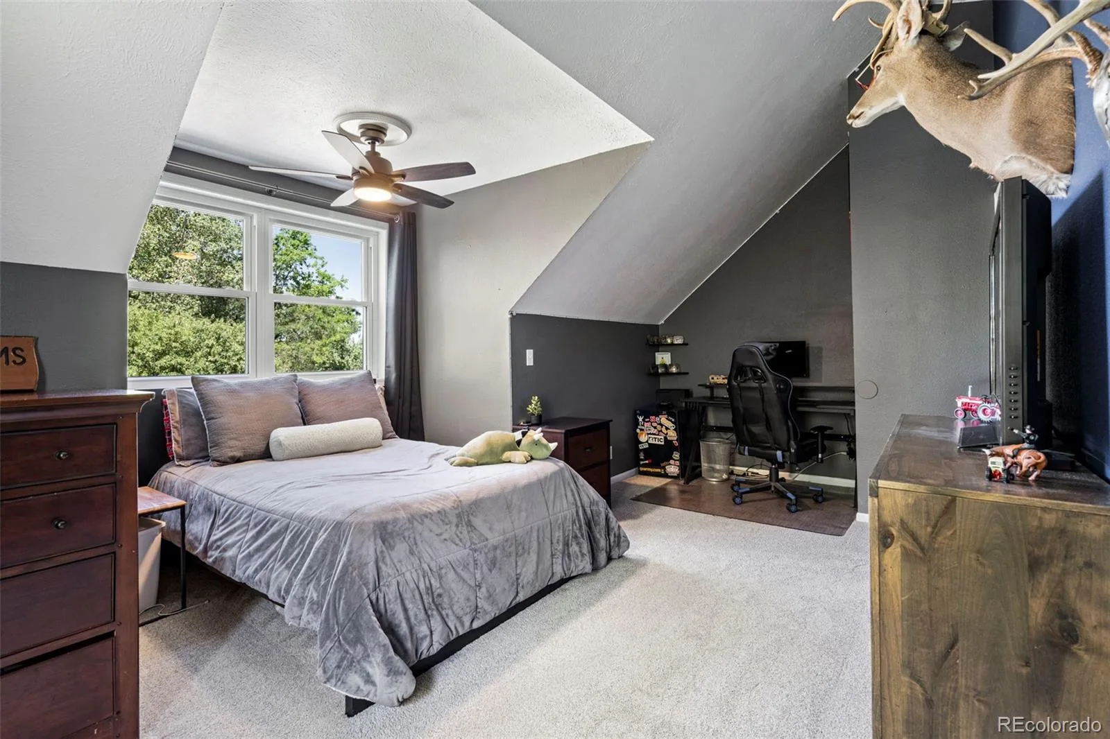 5946 County Road 3 Erie CO 80516 | MLS #REC9622115 08122026145532 1600 38
