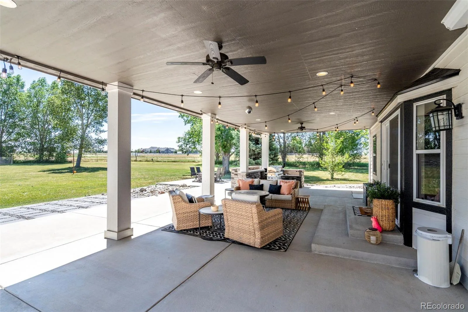 5946 County Road 3 Erie CO 80516 | MLS #REC9622115 08122026145532 1600 39