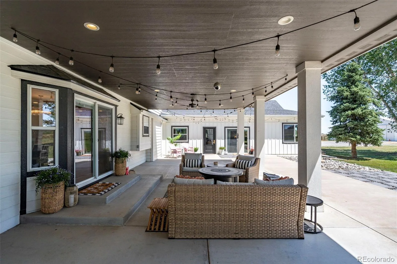 5946 County Road 3 Erie CO 80516 | MLS #REC9622115 08122026145532 1600 40
