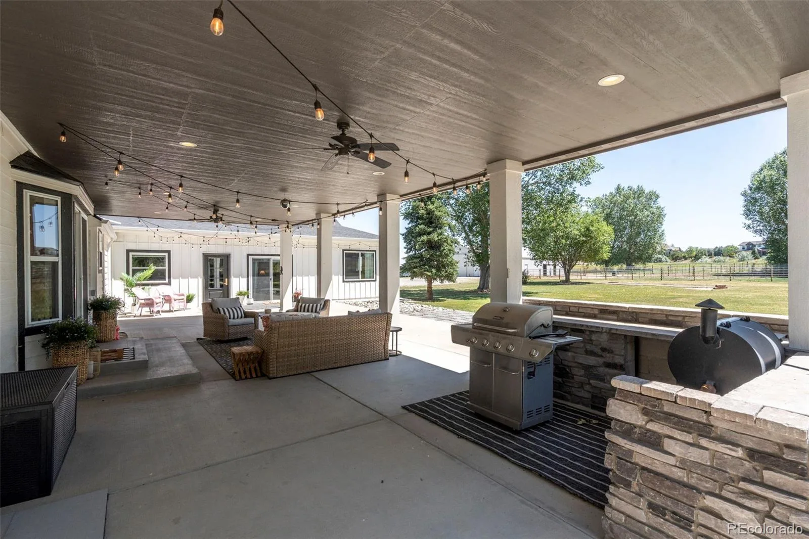 5946 County Road 3 Erie CO 80516 | MLS #REC9622115 08122026145532 1600 41