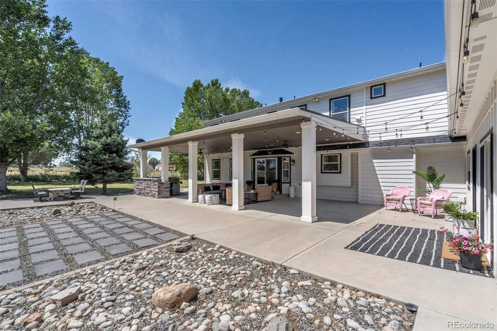 5946 County Road 3 Erie CO 80516 | MLS #REC9622115 08122026145532 1600 42