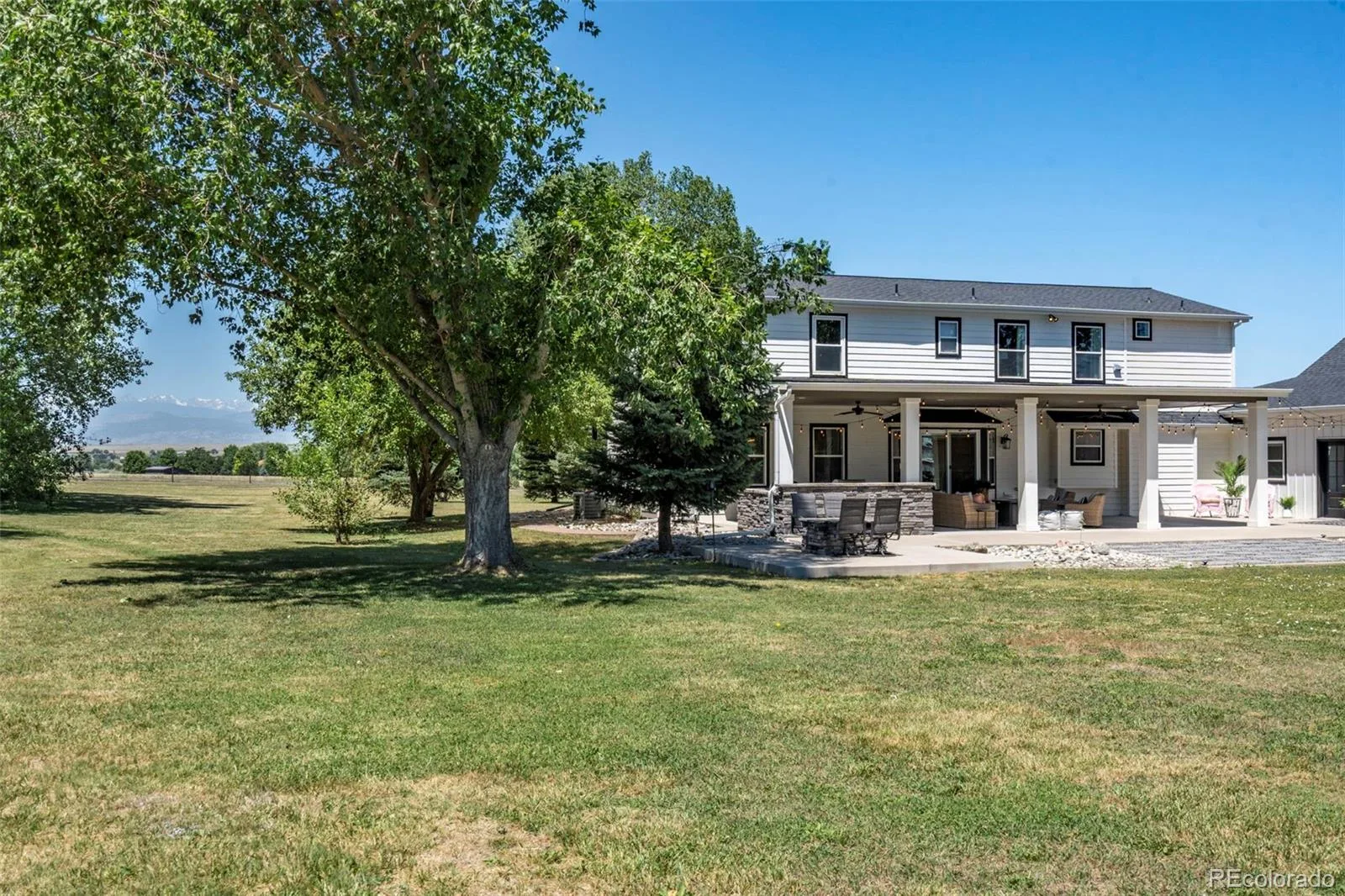 5946 County Road 3 Erie CO 80516 | MLS #REC9622115 08122026145532 1600 43