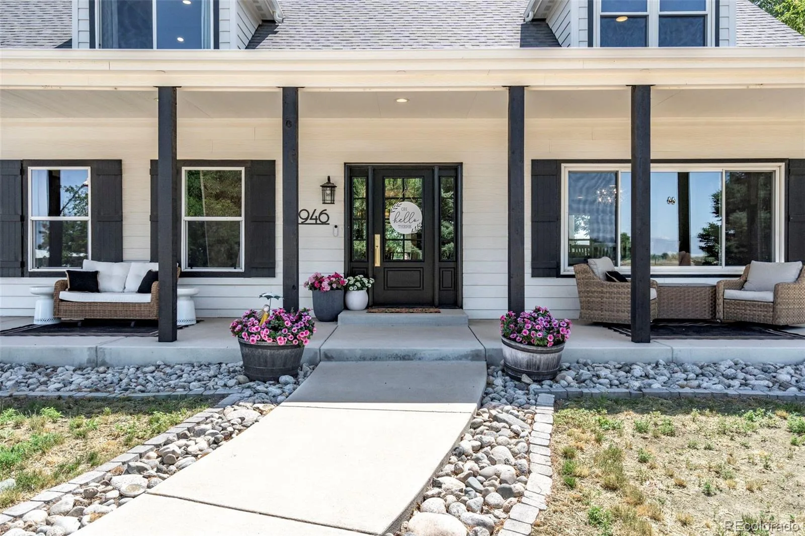 5946 County Road 3 Erie CO 80516 | MLS #REC9622115 08122026145532 1600 47