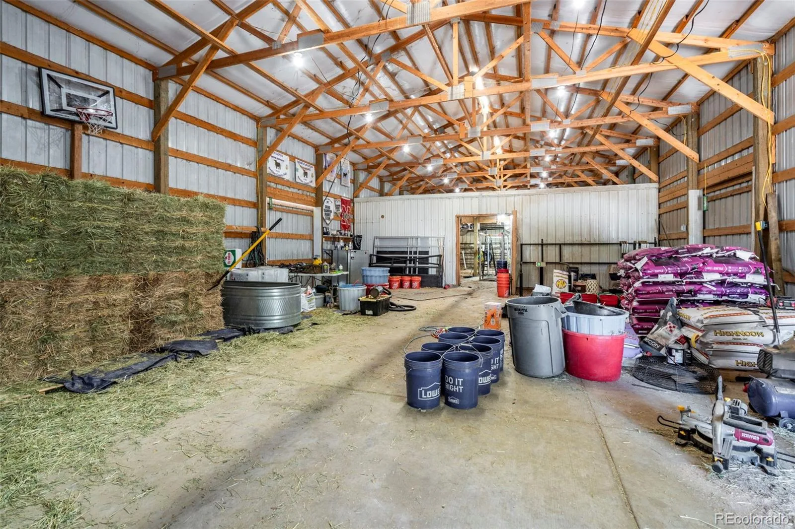 5946 County Road 3 Erie CO 80516 | MLS #REC9622115 08122026145532 1600 48