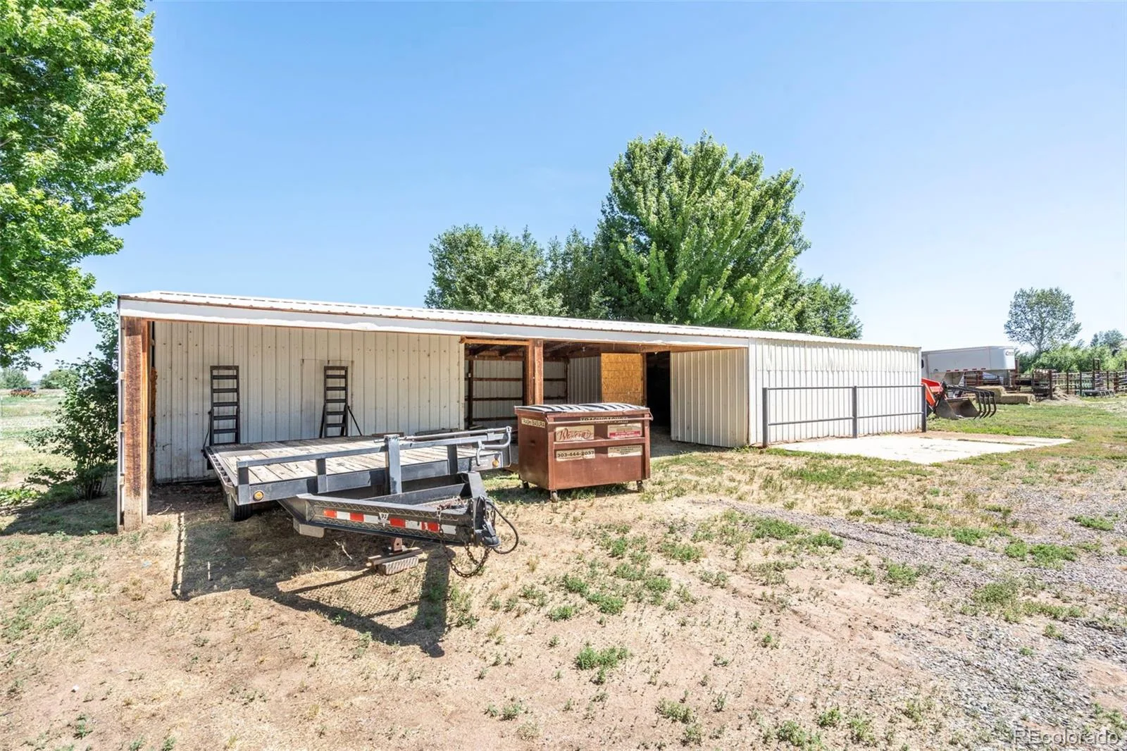 5946 County Road 3 Erie CO 80516 | MLS #REC9622115 08122026145532 1600 49