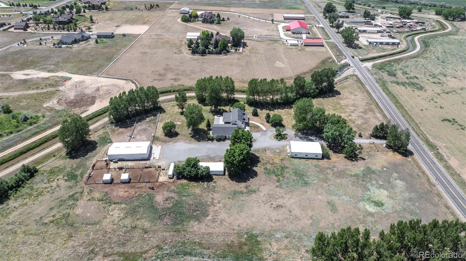 5946 County Road 3 Erie CO 80516 | MLS #REC9622115 08122026145532 1600 5