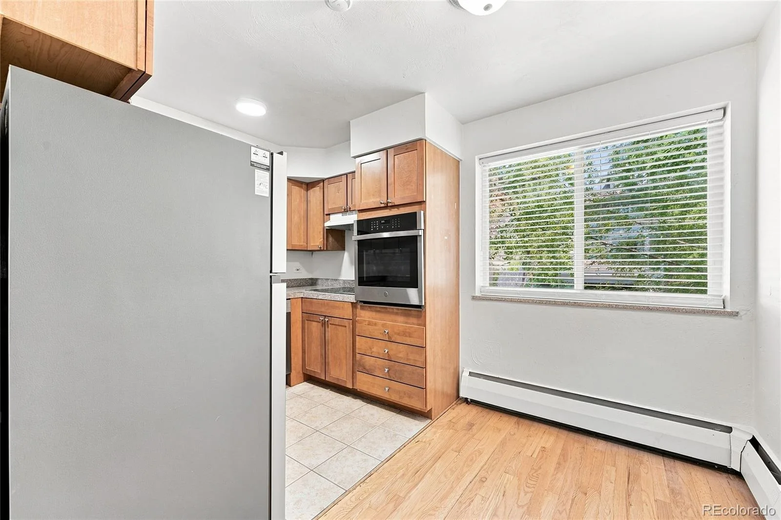 1056 N Marion Street #203 Denver CO 80218 | MLS #REC9623643 08072026161723 1600 10