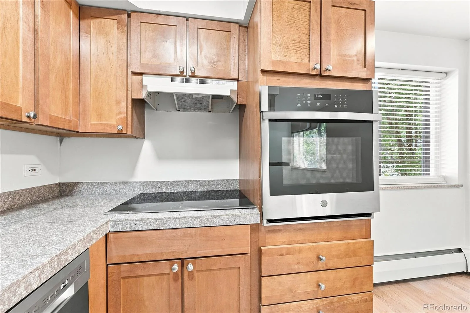 1056 N Marion Street #203 Denver CO 80218 | MLS #REC9623643 08072026161723 1600 12
