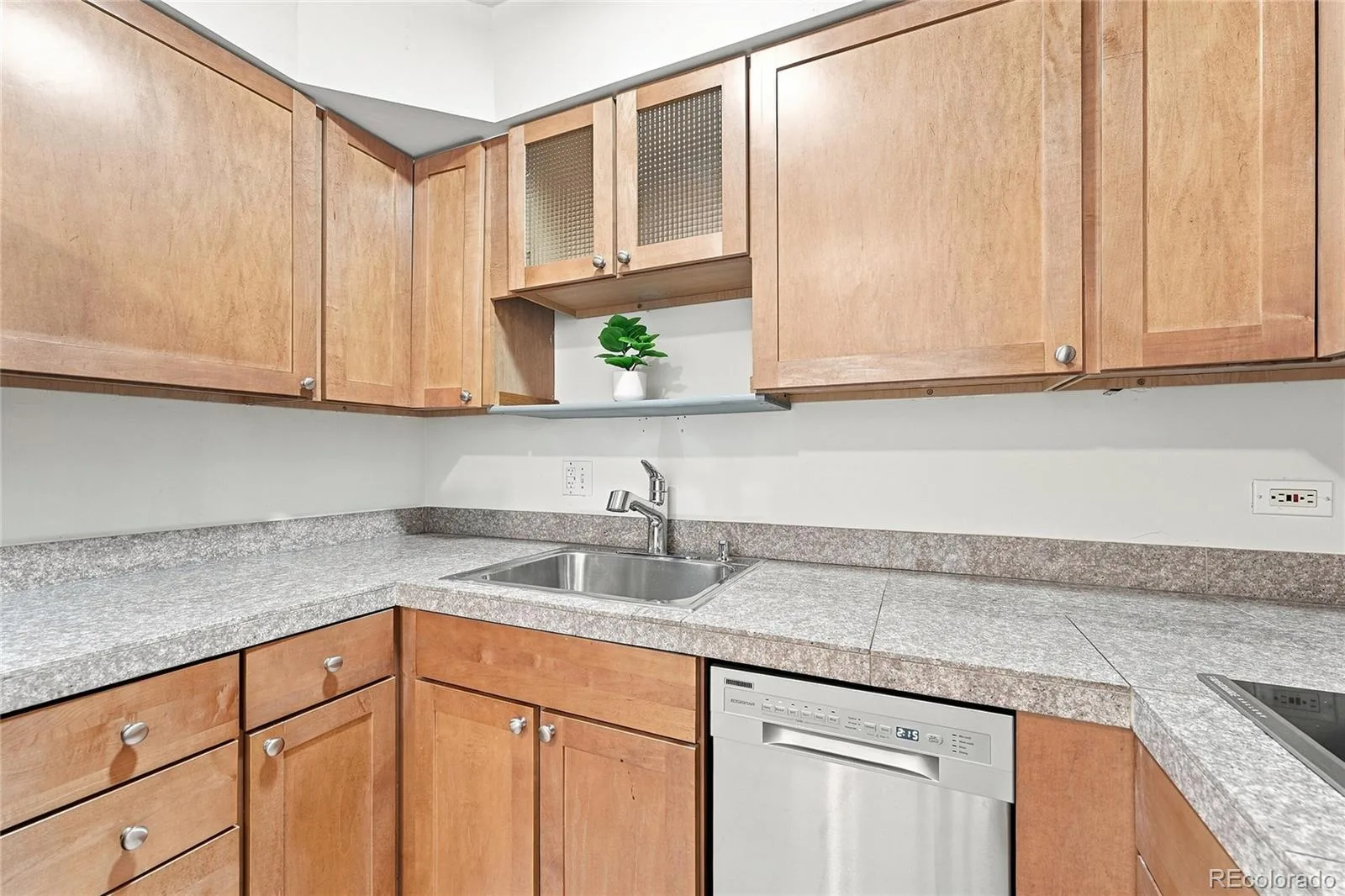 1056 N Marion Street #203 Denver CO 80218 | MLS #REC9623643 08072026161723 1600 13