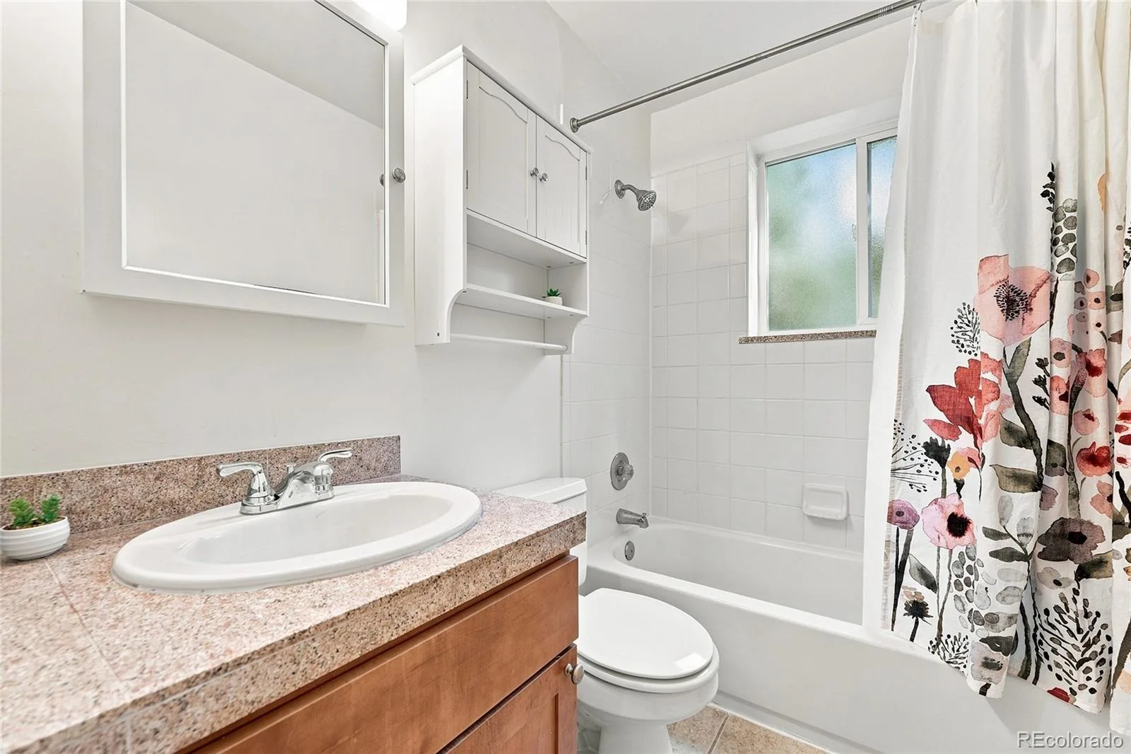 1056 N Marion Street #203 Denver CO 80218 | MLS #REC9623643 08072026161723 1600 15
