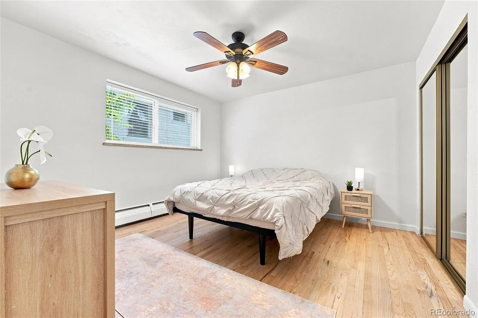 1056 N Marion Street #203 Denver CO 80218 | MLS #REC9623643 08072026161723 1600 17