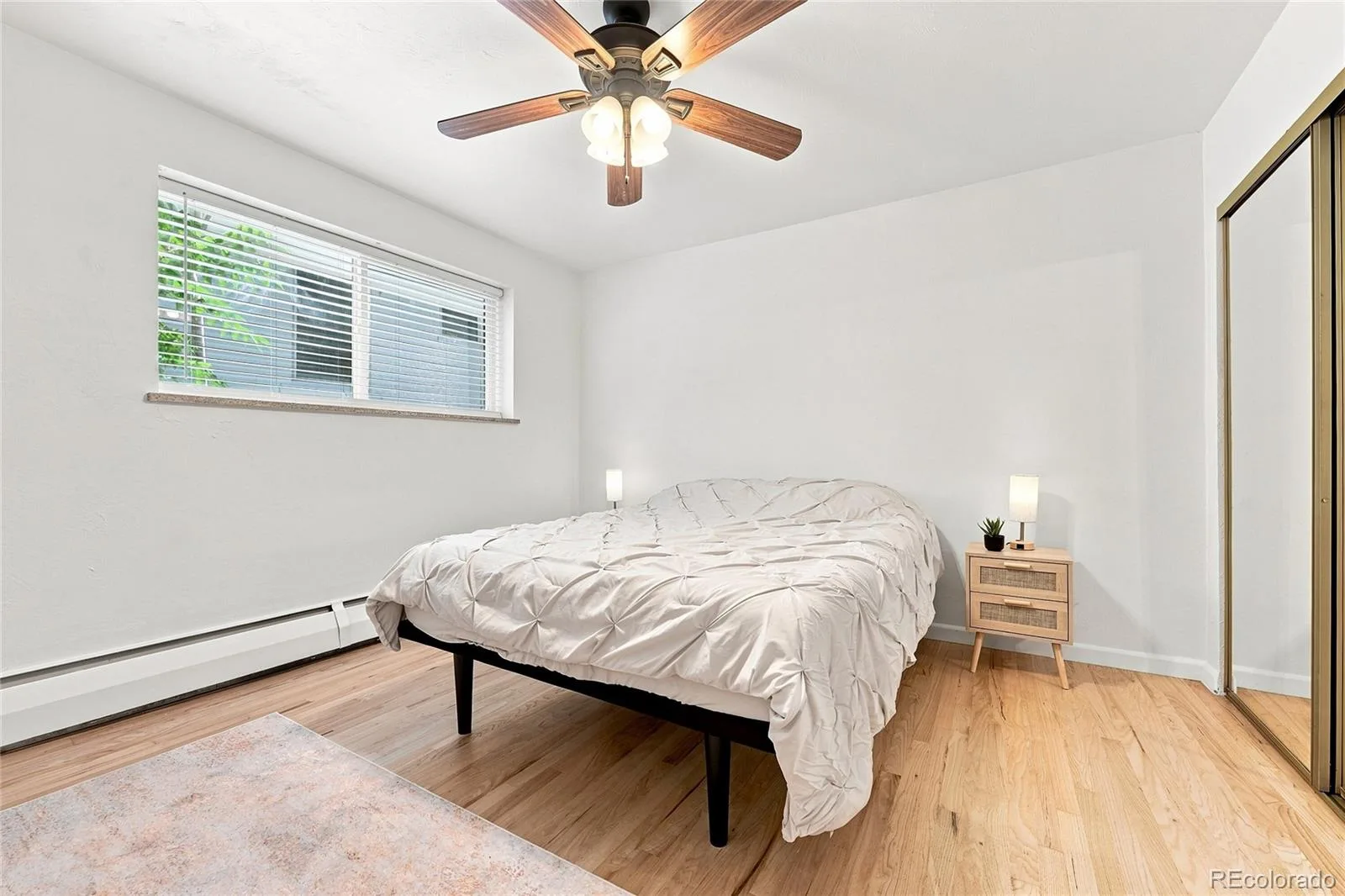 1056 N Marion Street #203 Denver CO 80218 | MLS #REC9623643 08072026161723 1600 18