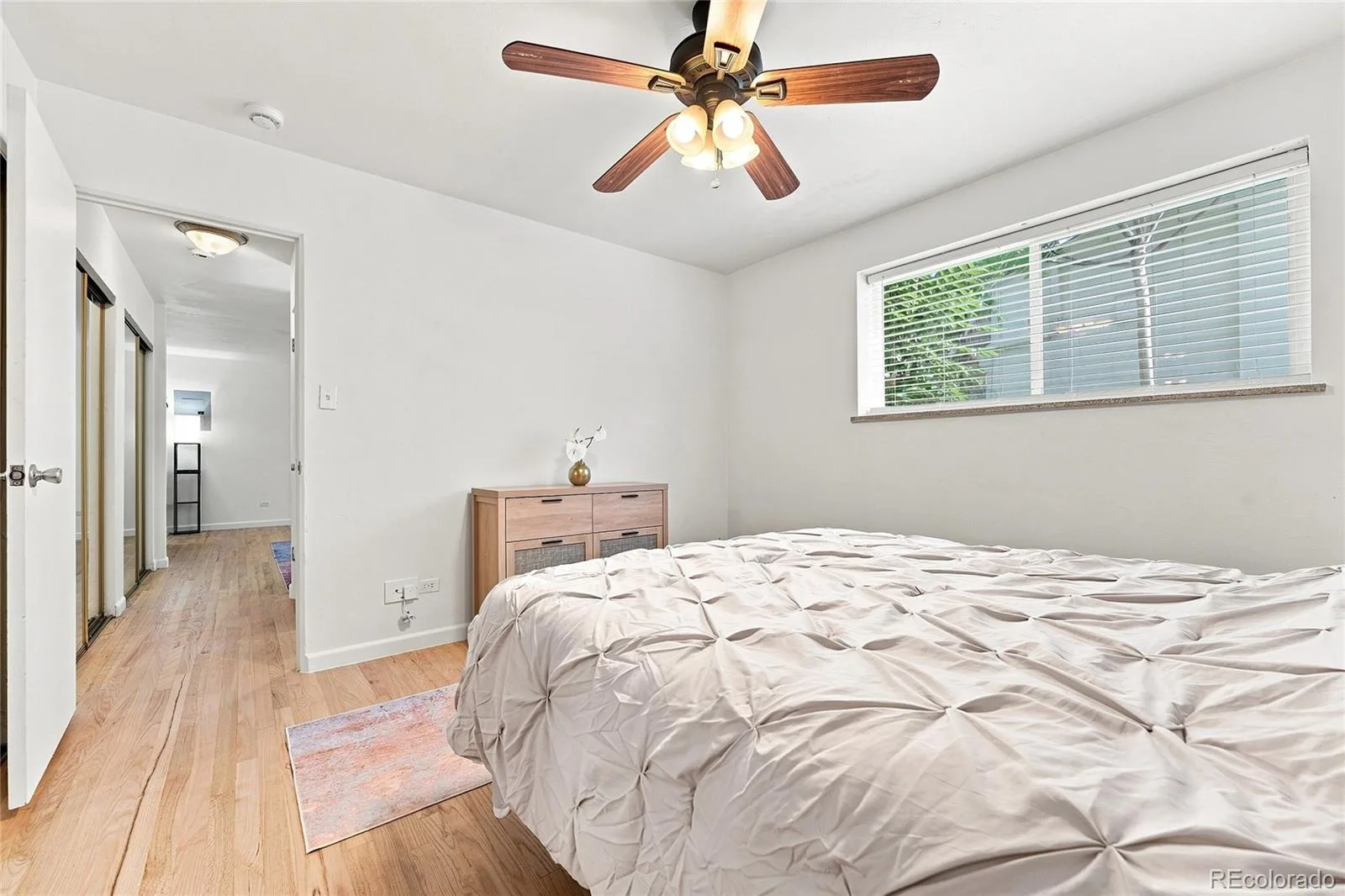 1056 N Marion Street #203 Denver CO 80218 | MLS #REC9623643 08072026161723 1600 19