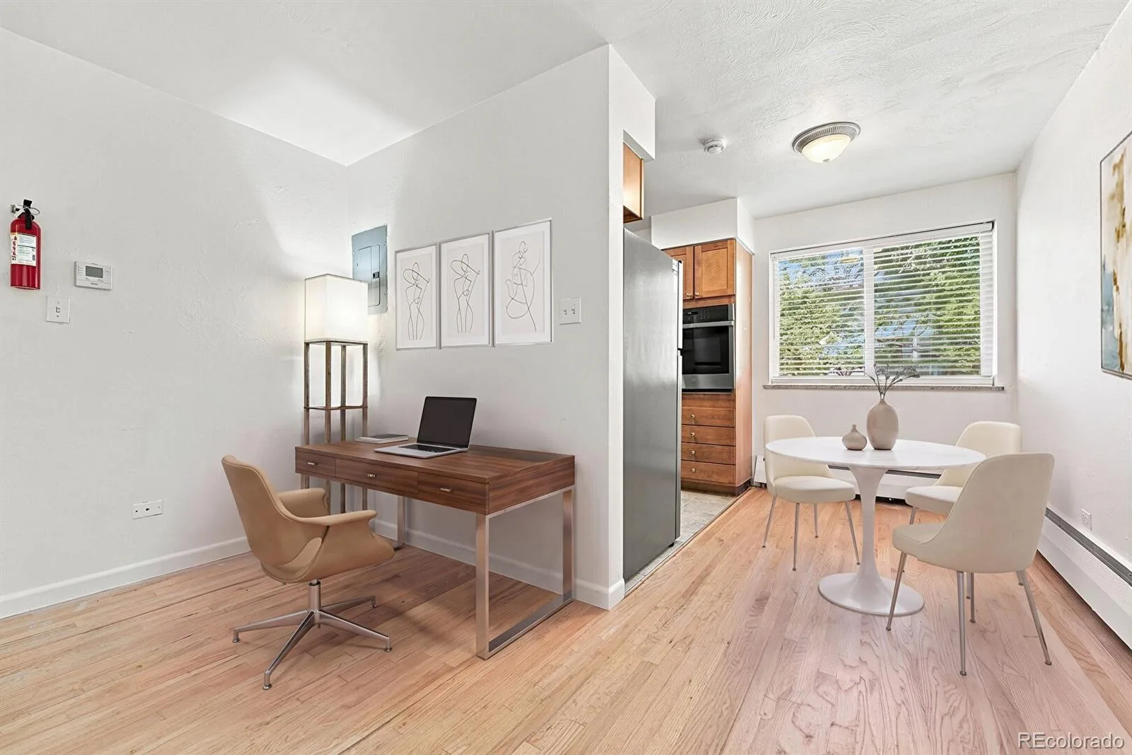 1056 N Marion Street #203 Denver CO 80218 | MLS #REC9623643 08072026161723 1600 2