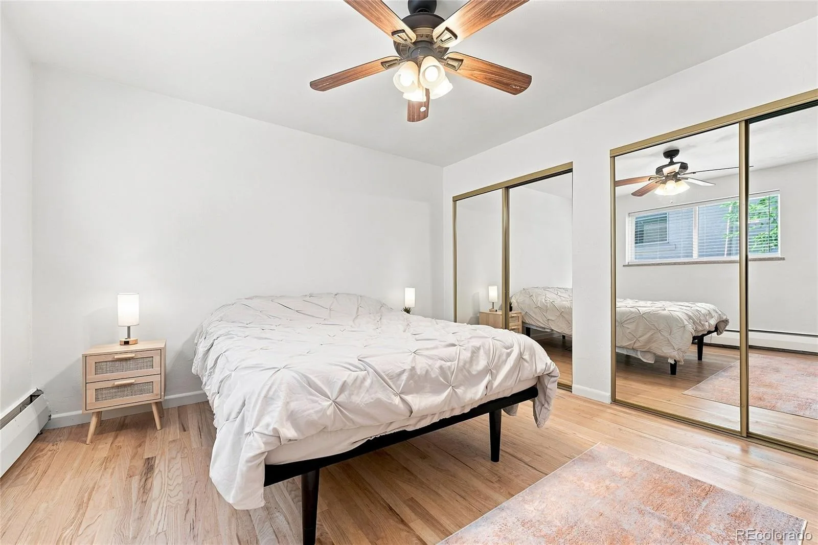 1056 N Marion Street #203 Denver CO 80218 | MLS #REC9623643 08072026161723 1600 20