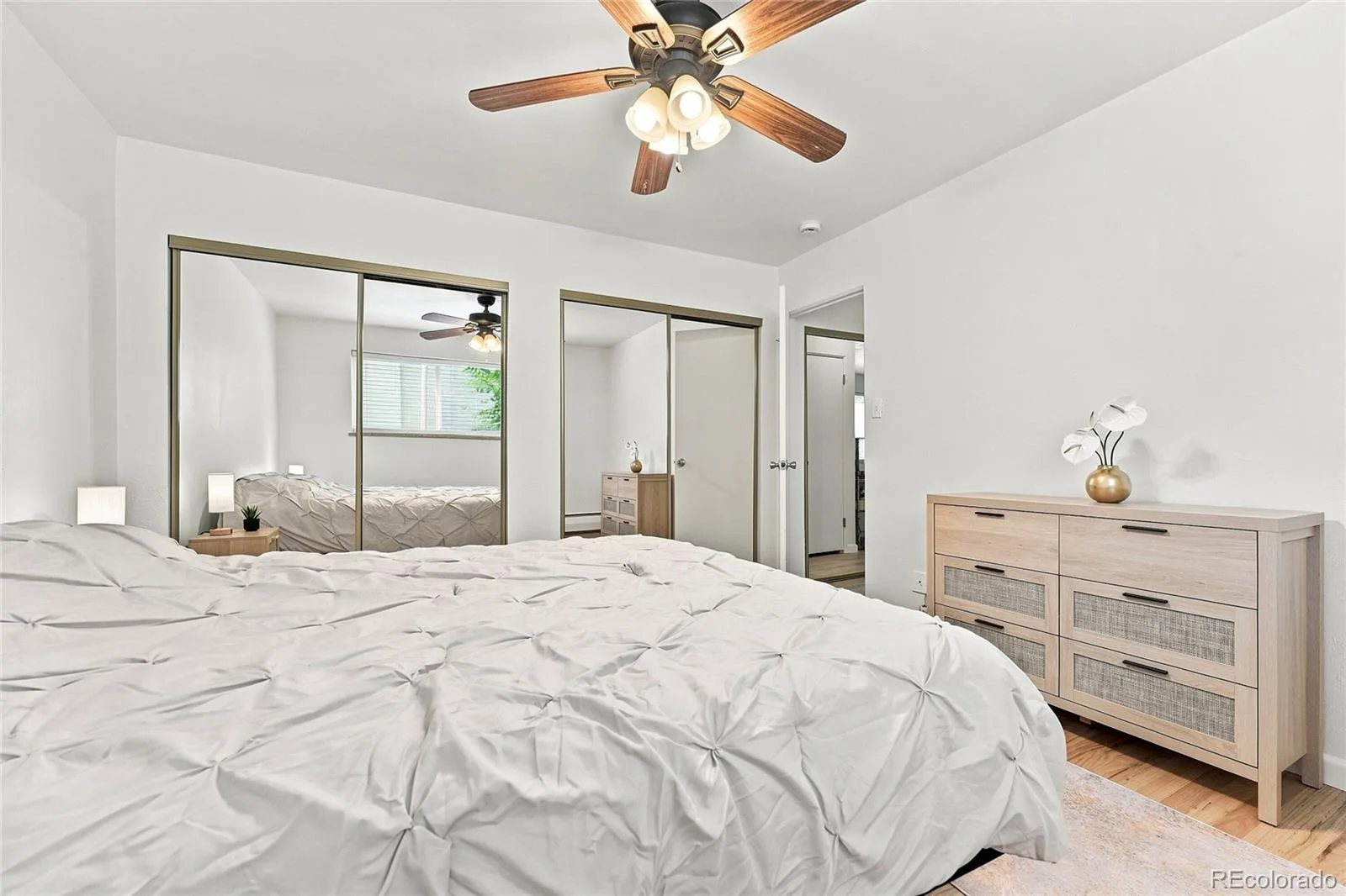 1056 N Marion Street #203 Denver CO 80218 | MLS #REC9623643 08072026161723 1600 21