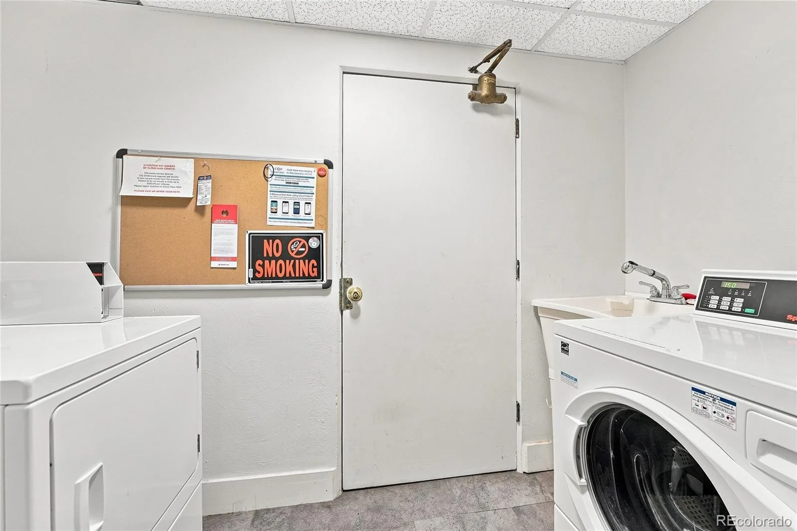 1056 N Marion Street #203 Denver CO 80218 | MLS #REC9623643 08072026161723 1600 22