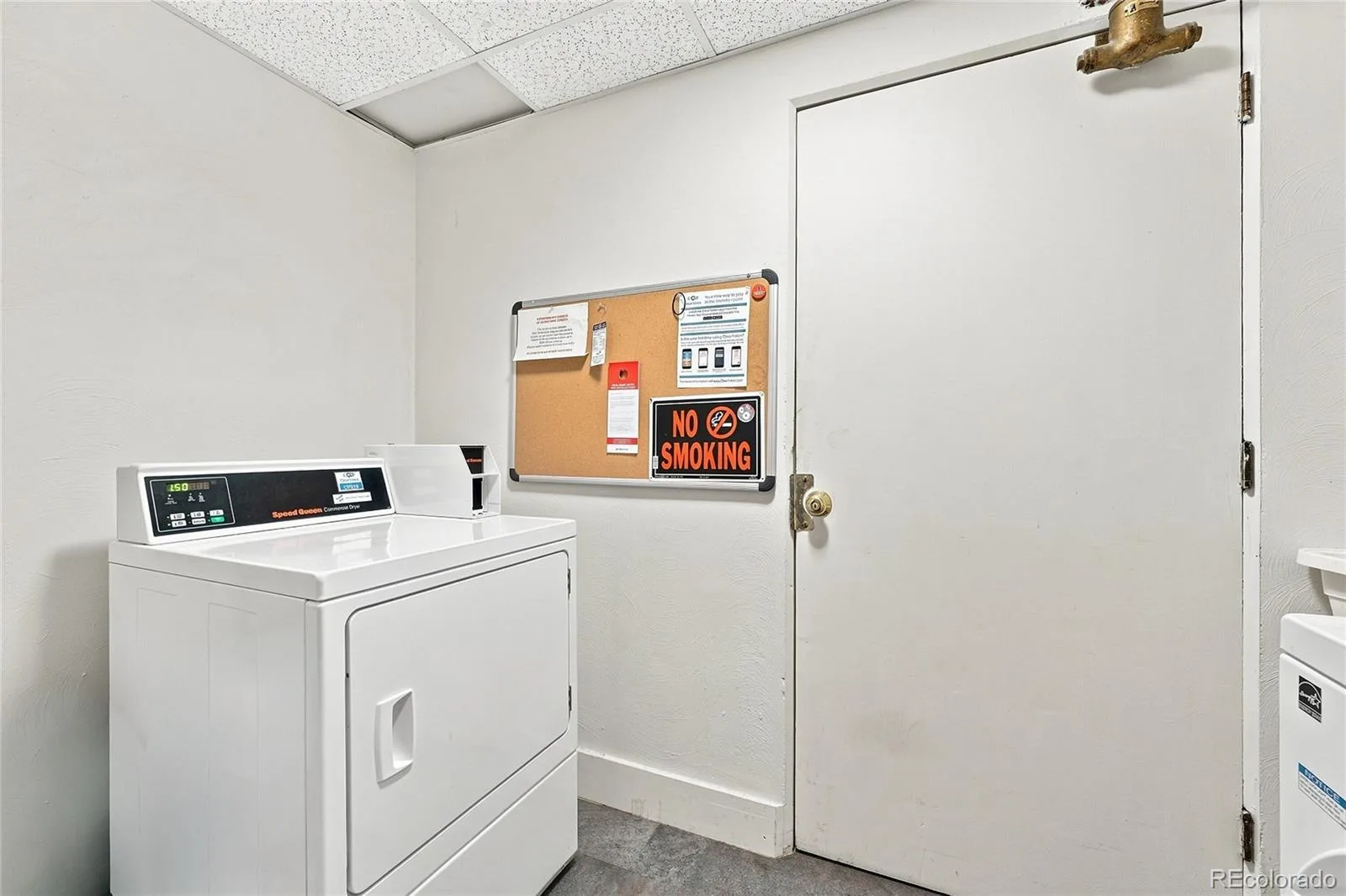 1056 N Marion Street #203 Denver CO 80218 | MLS #REC9623643 08072026161723 1600 23