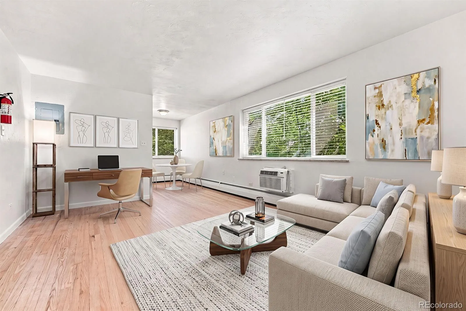 1056 N Marion Street #203 Denver CO 80218 | MLS #REC9623643 08072026161723 1600 3