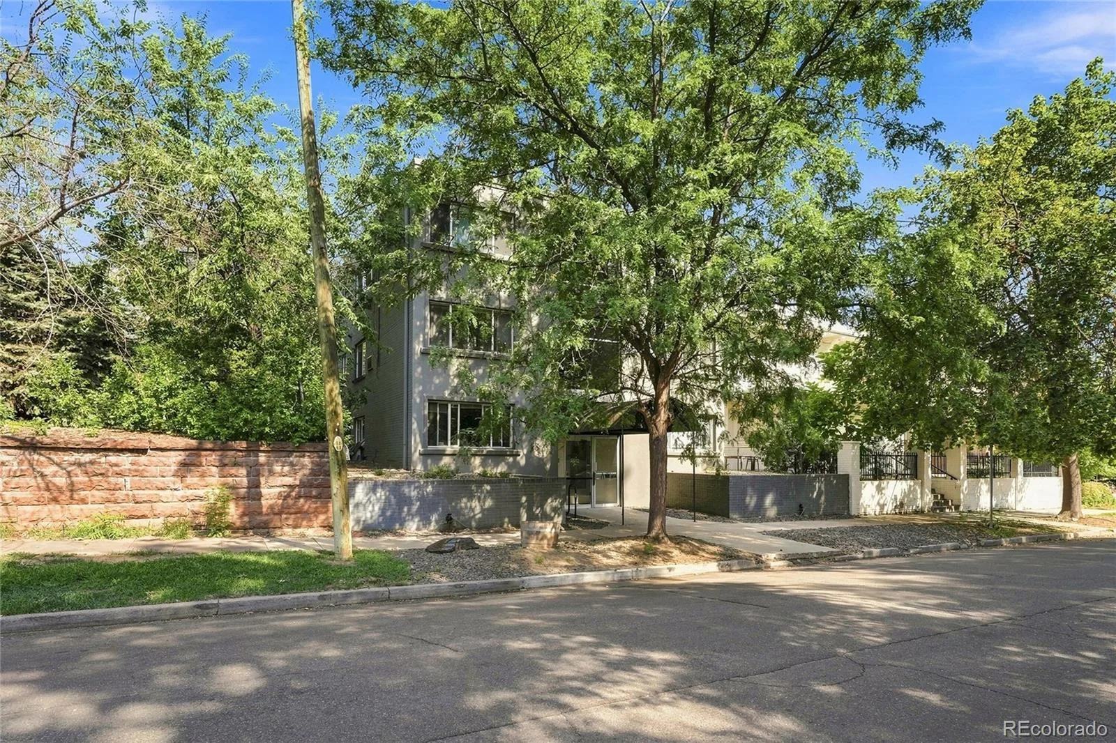 1056 N Marion Street #203 Denver CO 80218 | MLS #REC9623643 08072026161723 1600 30