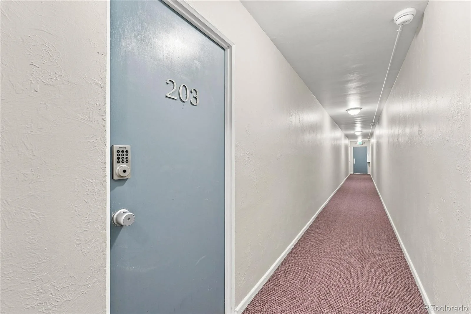 1056 N Marion Street #203 Denver CO 80218 | MLS #REC9623643 08072026161723 1600 32