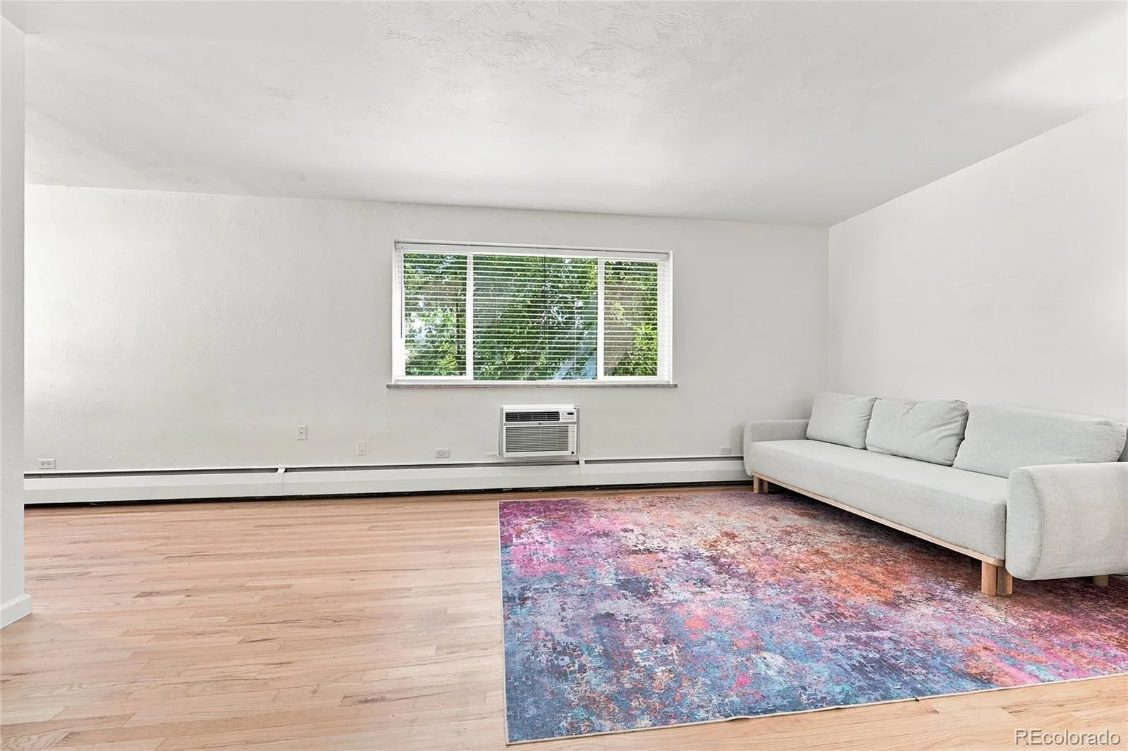 1056 N Marion Street #203 Denver CO 80218 | MLS #REC9623643 08072026161723 1600 4